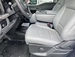 New 2025 Ford F-600 Regular Cab Cab Chassis for sale #H2315 - photo 8