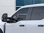 New 2026 Ford F-550 XL Crew Cab 4WD Cab Chassis for sale #H2319 - photo 19