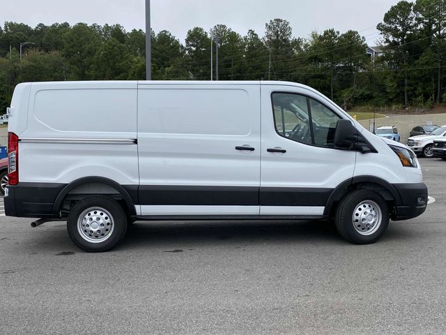 New 2025 Ford Transit 250 - photo 7