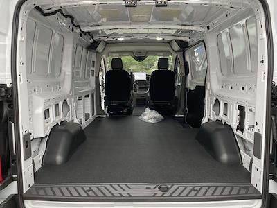 2025 Ford Transit 250 Low Roof AWD Empty Cargo Van for sale #H2320 - photo 2