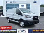 2025 Ford Transit 250 Low Roof AWD Empty Cargo Van for sale #H2320 - photo 1