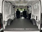 2025 Ford Transit 250 Low Roof AWD Empty Cargo Van for sale #H2320 - photo 2