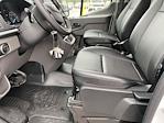 2025 Ford Transit 250 Low Roof AWD Empty Cargo Van for sale #H2320 - photo 11