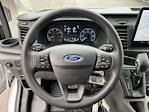 2025 Ford Transit 250 Low Roof AWD Empty Cargo Van for sale #H2320 - photo 4