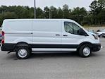 2025 Ford Transit 250 Low Roof AWD Empty Cargo Van for sale #H2320 - photo 5