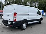 2025 Ford Transit 250 Low Roof AWD Empty Cargo Van for sale #H2320 - photo 3