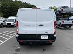 2025 Ford Transit 250 Low Roof AWD Empty Cargo Van for sale #H2320 - photo 14