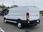 2025 Ford Transit 250 Low Roof AWD Empty Cargo Van for sale #H2320 - photo 6