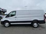 2025 Ford Transit 250 Low Roof AWD Empty Cargo Van for sale #H2320 - photo 7