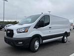 2025 Ford Transit 250 Low Roof AWD Empty Cargo Van for sale #H2320 - photo 8