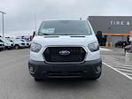 2025 Ford Transit 250 Low Roof AWD Empty Cargo Van for sale #H2320 - photo 9