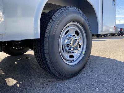 New 2026 Ford F-250 XL Super Cab Pickup for sale #H2321 - photo 2