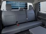 2026 Ford F-250 Super Cab RWD Pickup for sale #H2321 - photo 11
