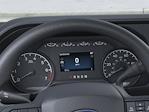 2026 Ford F-250 Super Cab RWD Pickup for sale #H2321 - photo 13