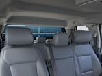 2026 Ford F-250 Super Cab RWD Pickup for sale #H2321 - photo 22