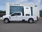 2026 Ford F-250 Super Cab RWD Pickup for sale #H2321 - photo 5
