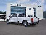 2026 Ford F-250 Super Cab RWD Pickup for sale #H2321 - photo 6