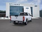 2026 Ford F-250 Super Cab RWD Pickup for sale #H2321 - photo 2