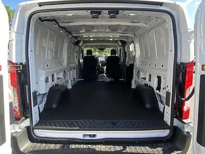 2025 Ford Transit 250 Low Roof AWD Empty Cargo Van for sale #H2325 - photo 2