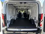 New 2025 Ford Transit 250 Low Roof Empty Cargo Van for sale #H2325 - photo 2