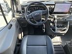 New 2025 Ford Transit 250 Low Roof Empty Cargo Van for sale #H2325 - photo 11