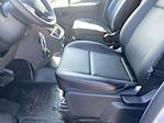 New 2025 Ford Transit 250 Low Roof Empty Cargo Van for sale #H2325 - photo 12