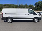 New 2025 Ford Transit 250 Low Roof Empty Cargo Van for sale #H2325 - photo 4