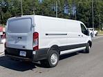 New 2025 Ford Transit 250 Low Roof Empty Cargo Van for sale #H2325 - photo 3