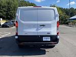New 2025 Ford Transit 250 Low Roof Empty Cargo Van for sale #H2325 - photo 5