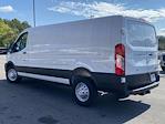 New 2025 Ford Transit 250 Low Roof Empty Cargo Van for sale #H2325 - photo 6