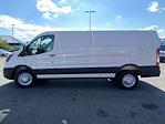 New 2025 Ford Transit 250 Low Roof Empty Cargo Van for sale #H2325 - photo 7