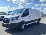 New 2025 Ford Transit 250 Low Roof Empty Cargo Van for sale #H2325 - photo 8