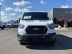 New 2025 Ford Transit 250 Low Roof Empty Cargo Van for sale #H2325 - photo 9
