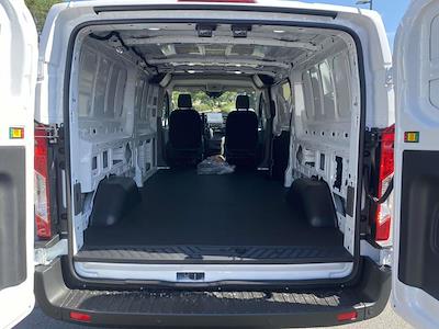 2025 Ford Transit 250 Low Roof AWD Empty Cargo Van for sale #H2327 - photo 2
