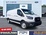 2025 Ford Transit 250 Low Roof AWD Empty Cargo Van for sale #H2327 - photo 1