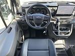 2025 Ford Transit 250 Low Roof AWD Empty Cargo Van for sale #H2327 - photo 10