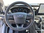 2025 Ford Transit 250 Low Roof AWD Empty Cargo Van for sale #H2327 - photo 11