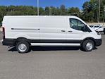 2025 Ford Transit 250 Low Roof AWD Empty Cargo Van for sale #H2327 - photo 4