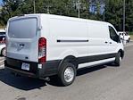 2025 Ford Transit 250 Low Roof AWD Empty Cargo Van for sale #H2327 - photo 3