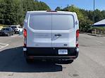 2025 Ford Transit 250 Low Roof AWD Empty Cargo Van for sale #H2327 - photo 15