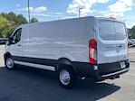 2025 Ford Transit 250 Low Roof AWD Empty Cargo Van for sale #H2327 - photo 5