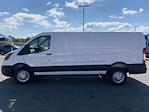 2025 Ford Transit 250 Low Roof AWD Empty Cargo Van for sale #H2327 - photo 6