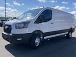 2025 Ford Transit 250 Low Roof AWD Empty Cargo Van for sale #H2327 - photo 7