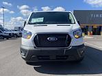 2025 Ford Transit 250 Low Roof AWD Empty Cargo Van for sale #H2327 - photo 8