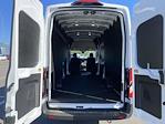 New 2025 Ford Transit 350 High Roof Empty Cargo Van for sale #H2328 - photo 11
