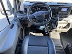 New 2025 Ford Transit 350 High Roof Empty Cargo Van for sale #H2328 - photo 2