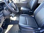 New 2025 Ford Transit 350 High Roof Empty Cargo Van for sale #H2328 - photo 12
