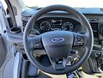 New 2025 Ford Transit 350 High Roof Empty Cargo Van for sale #H2328 - photo 13