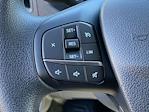 New 2025 Ford Transit 350 High Roof Empty Cargo Van for sale #H2328 - photo 15