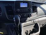 New 2025 Ford Transit 350 High Roof Empty Cargo Van for sale #H2328 - photo 16